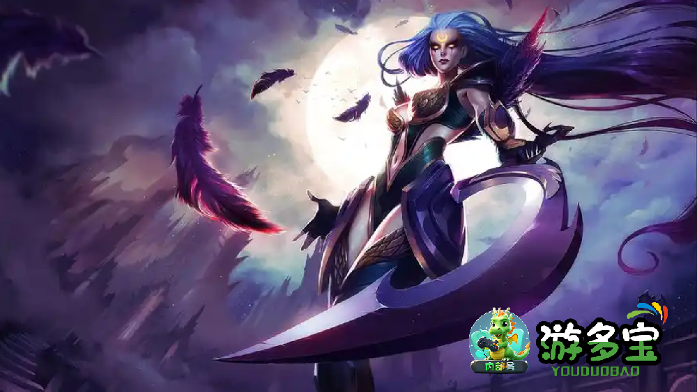 2025有趣的黑魔法游戏精选，2025不容错过的黑魔法手游推荐