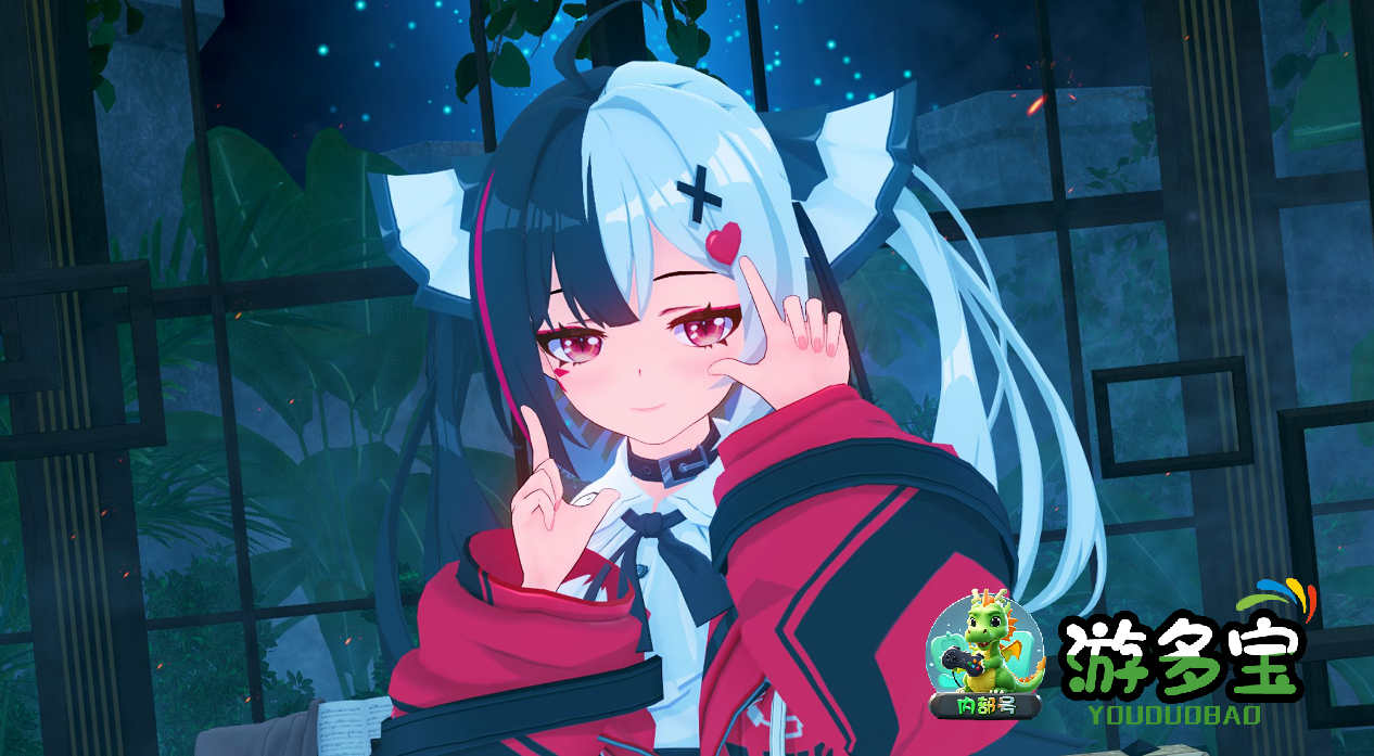 image.png