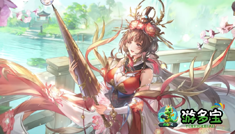 三国志幻想大陆攻略大全，新手开荒必看攻略，带你一周追上老玩家