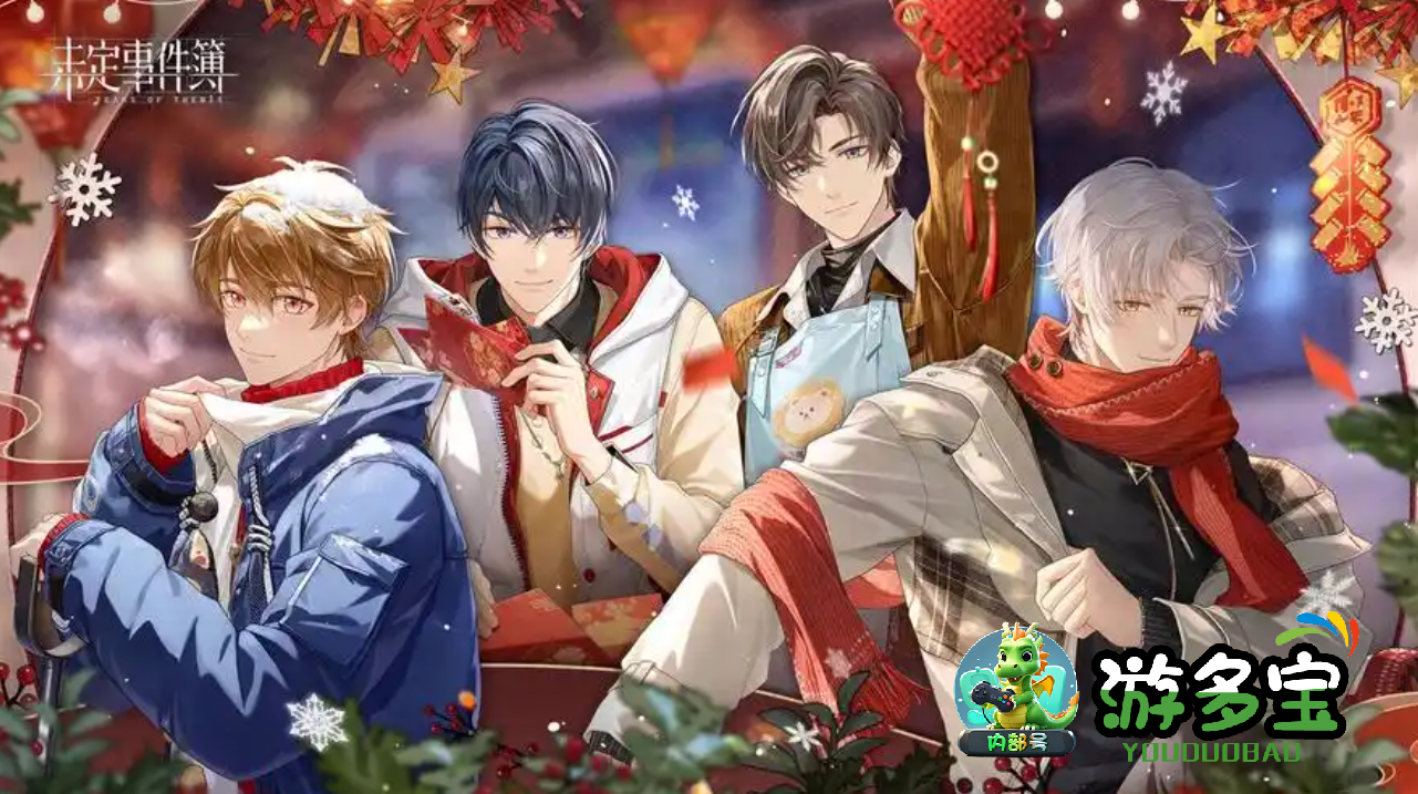 image.png