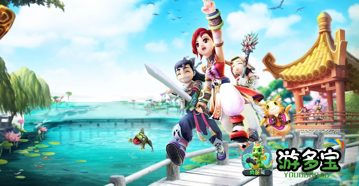 image.png