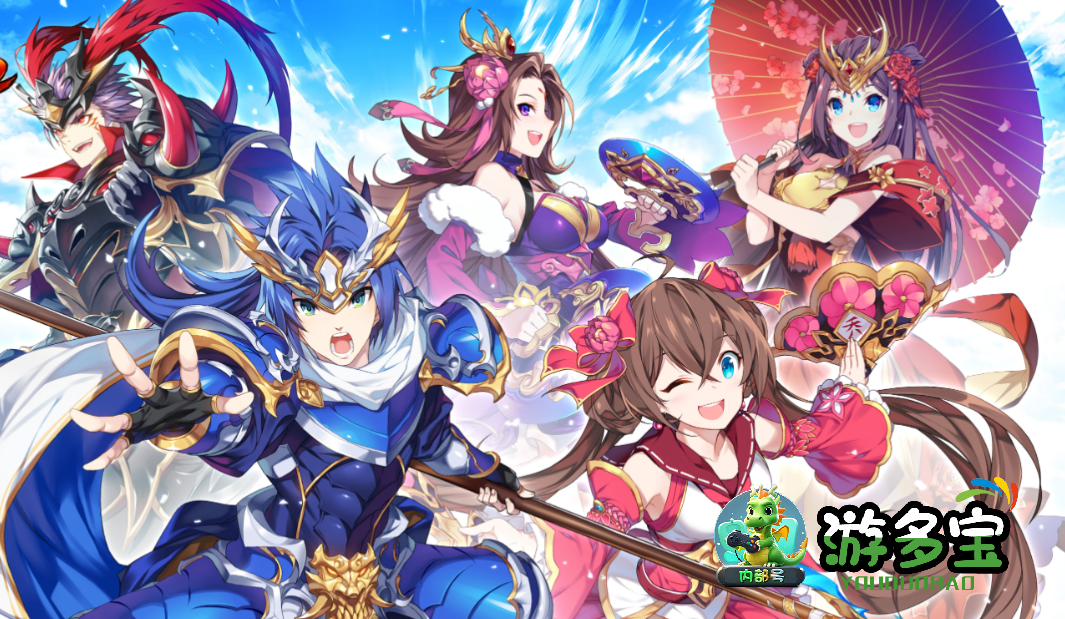 image.png