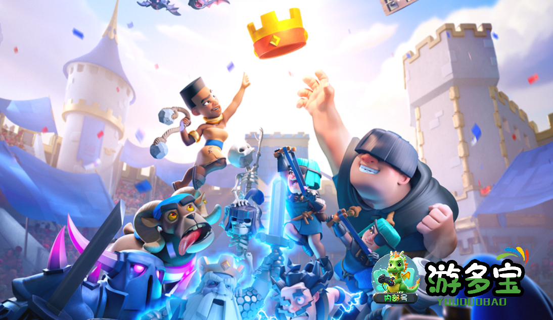 image.png