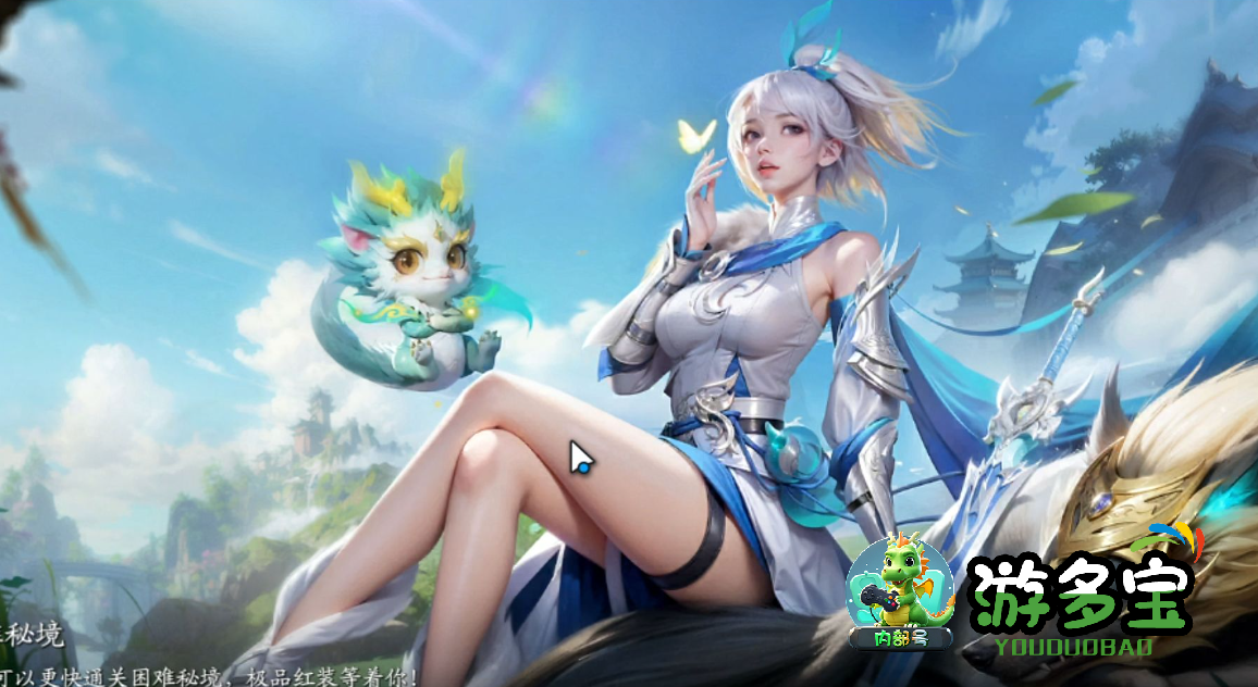 image.png