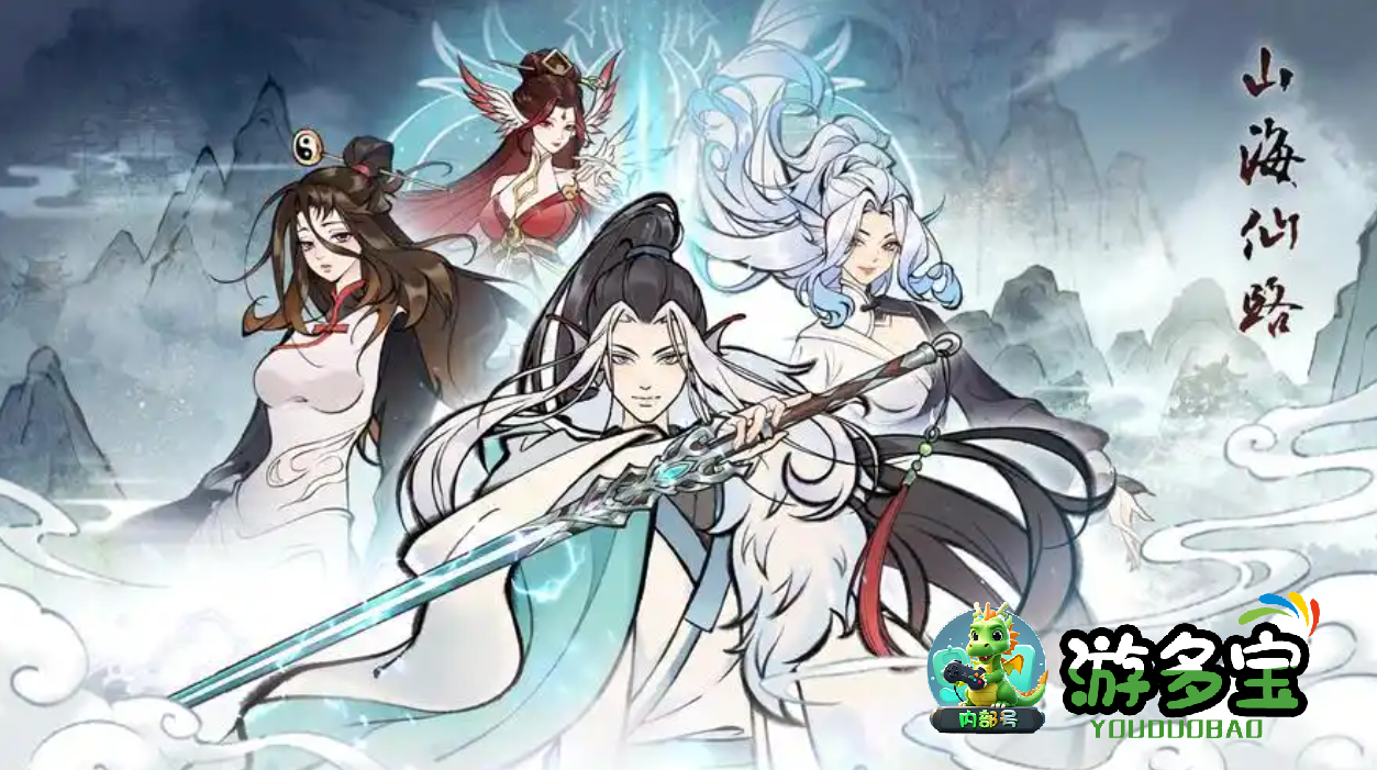 image.png