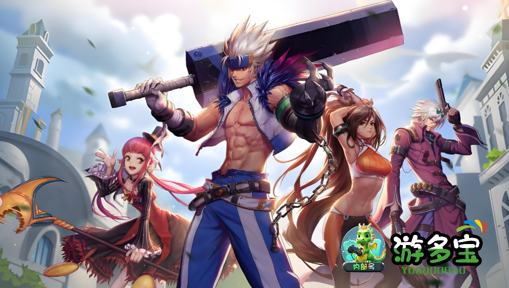 image.png