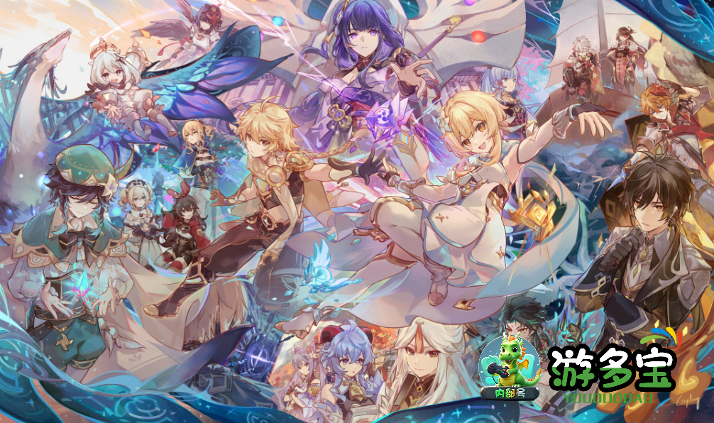 image.png