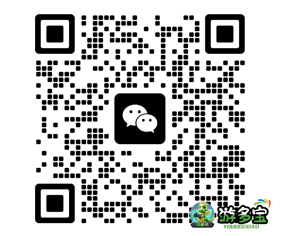 微信.jpg