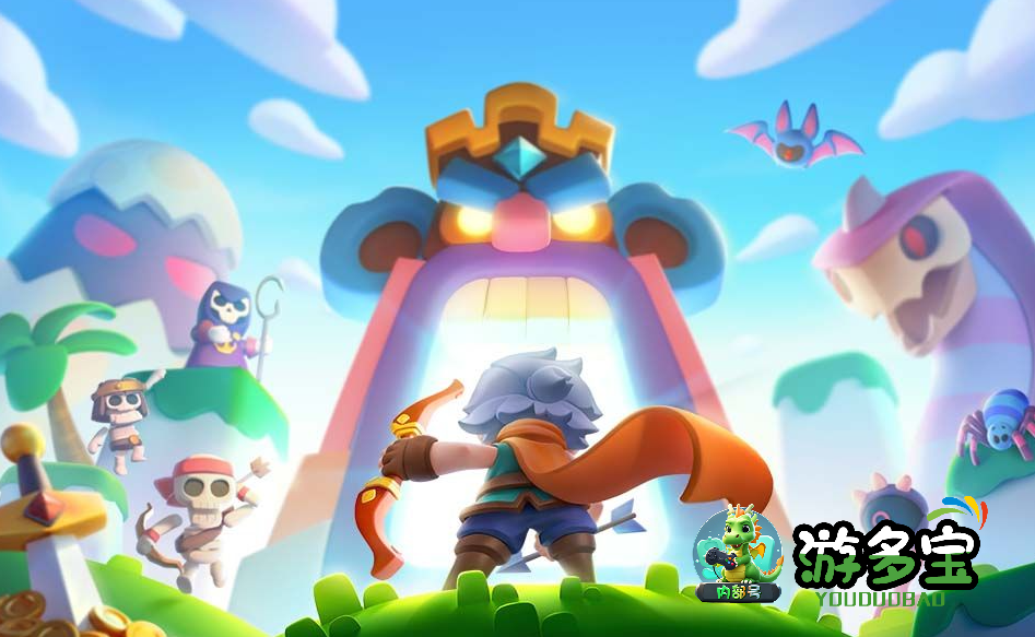 image.png