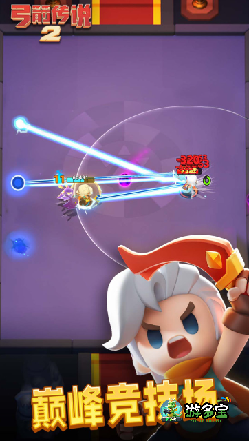 image.png