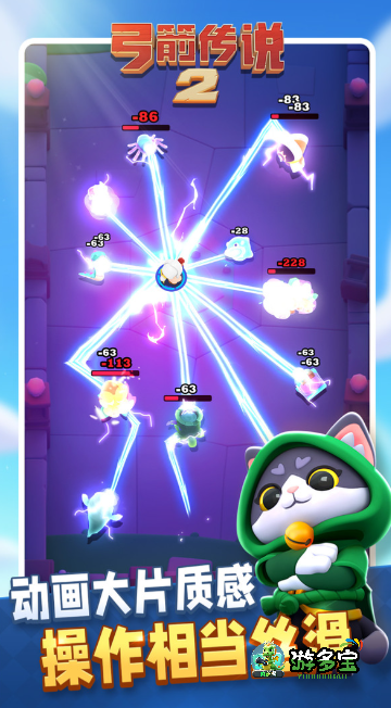 image.png
