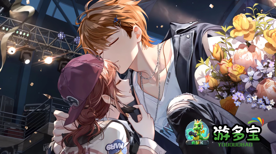 image.png