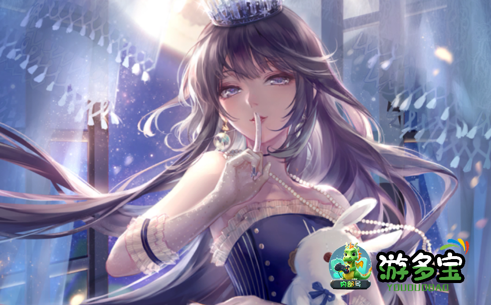 image.png