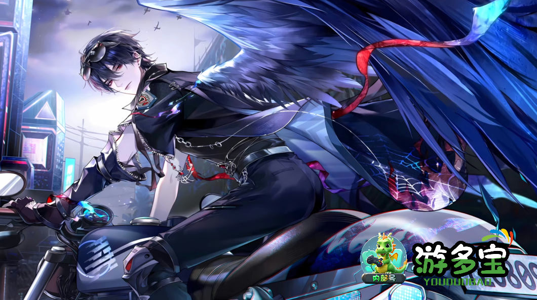 image.png