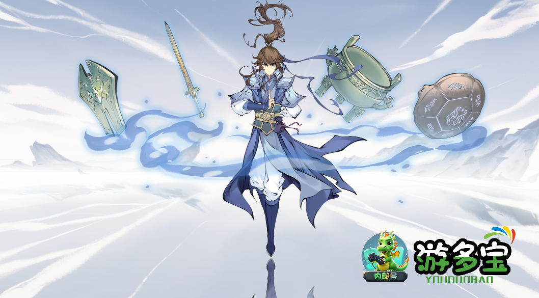 image.png