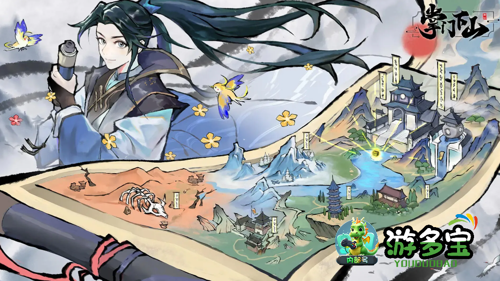 image.png