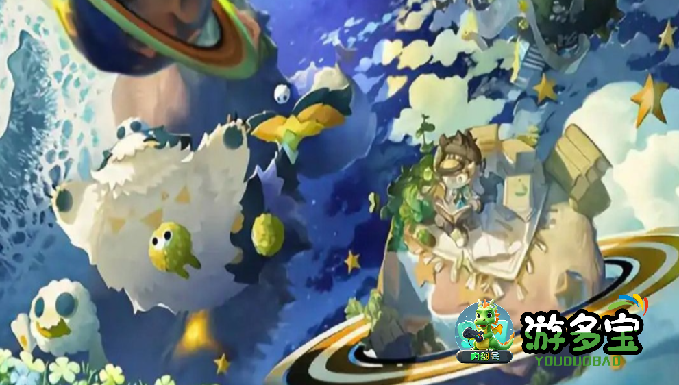 image.png