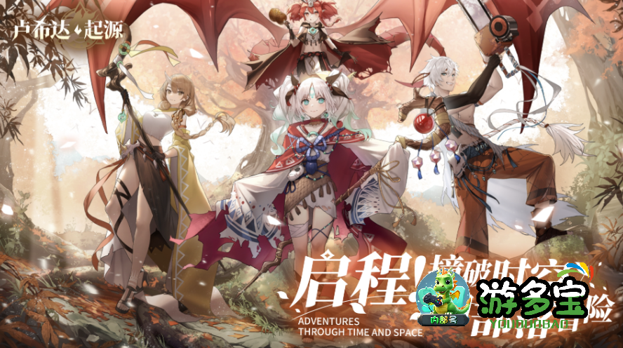 image.png