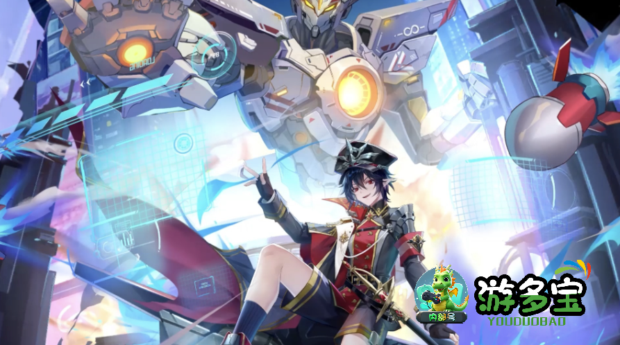image.png