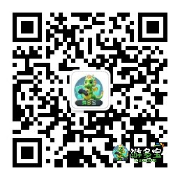 游多宝公众号qrcode_for_gh_f1260c02e7ec_258.jpg