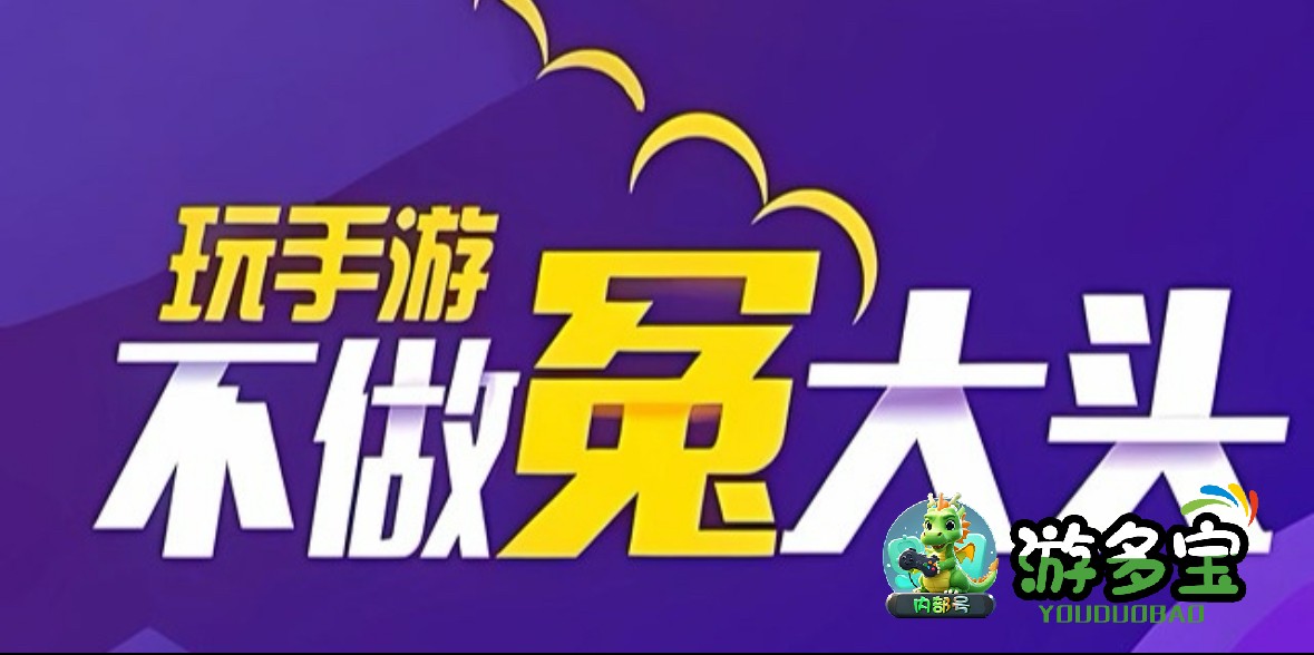 01952e686b20c85b16d8d4cf9d1ff5d.png