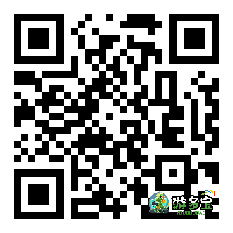 st图e5a7b5343cf0f5278ad97fece1faab15.png
