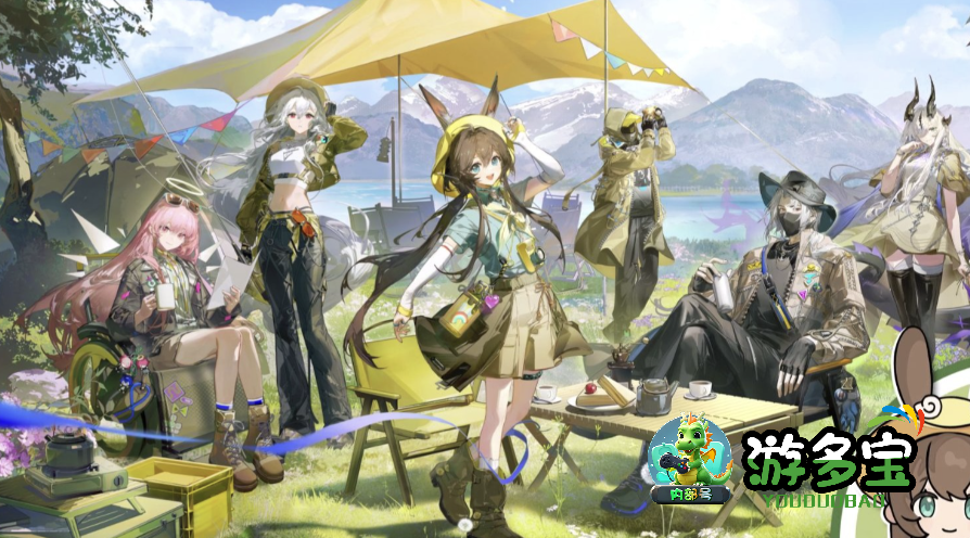 image.png