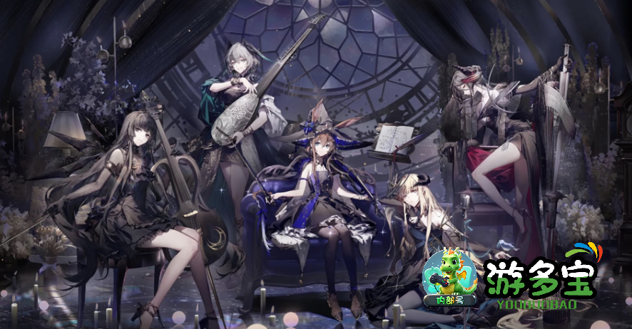 image.png