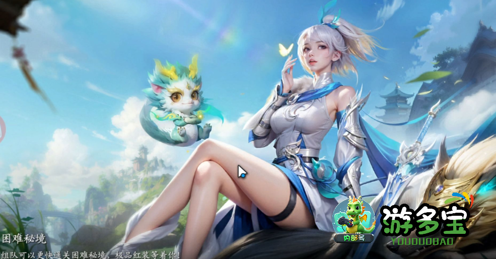 1757570469166427.png image.png