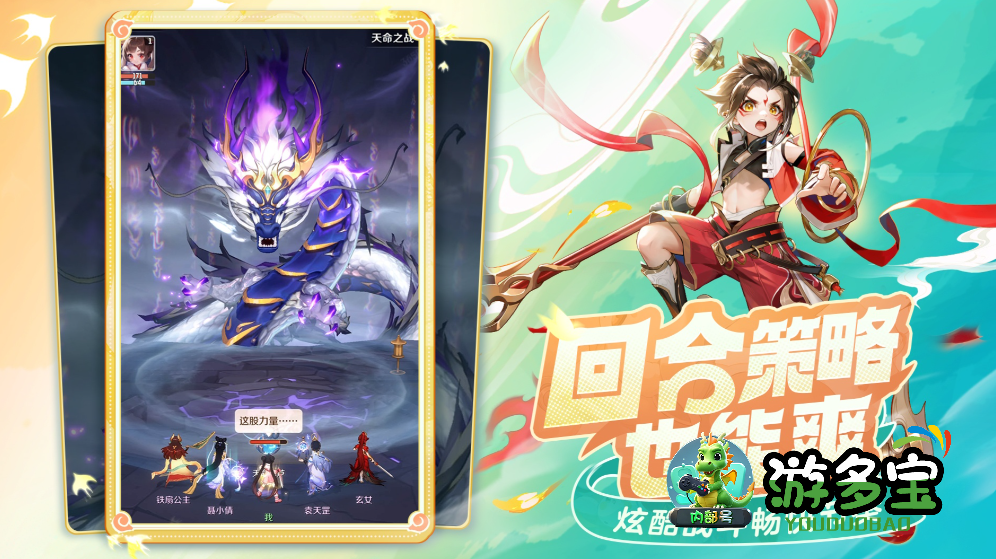 1757653892123138.png image.png