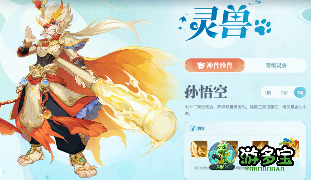 1757653927298709.png image.png