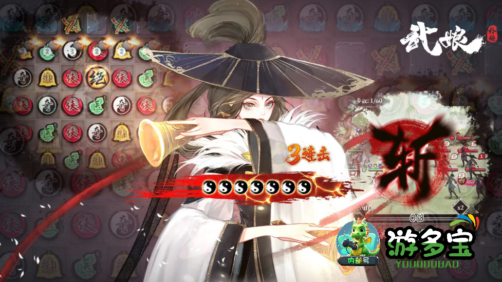 image.png