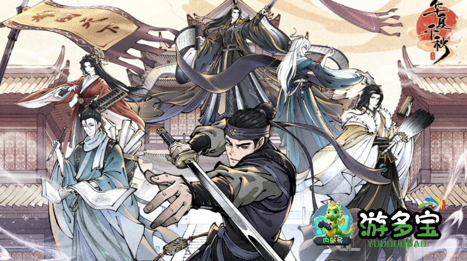 image.png