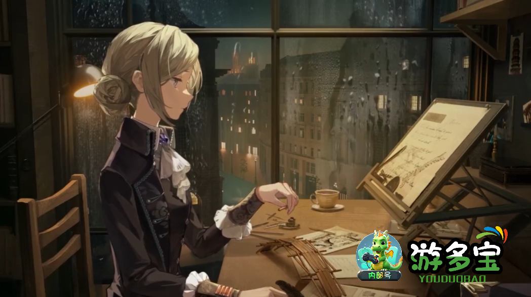 image.png