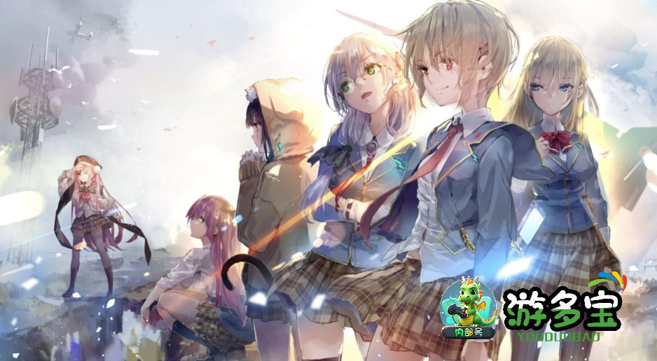 image.png