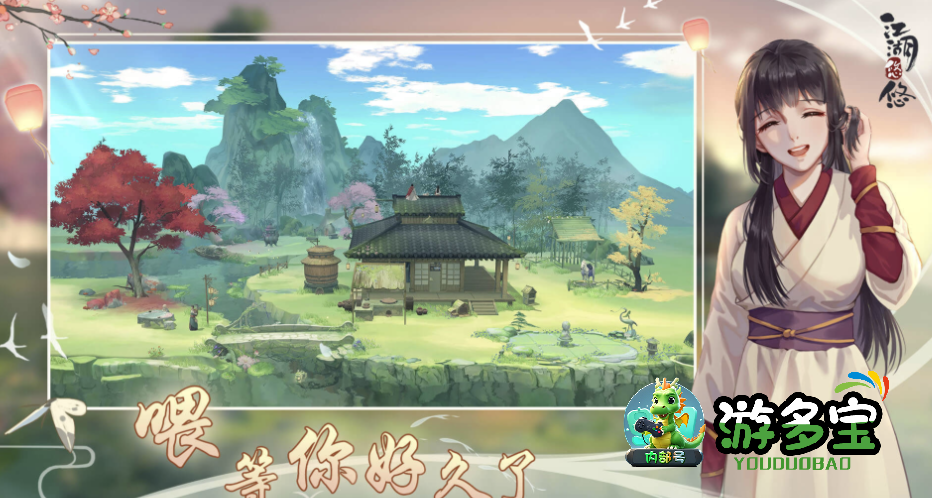 image.png