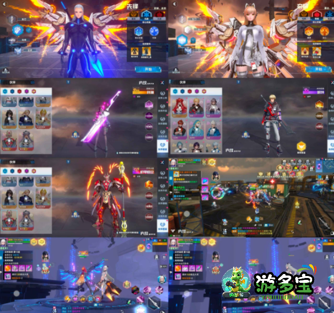 1760676746206341.png image.png