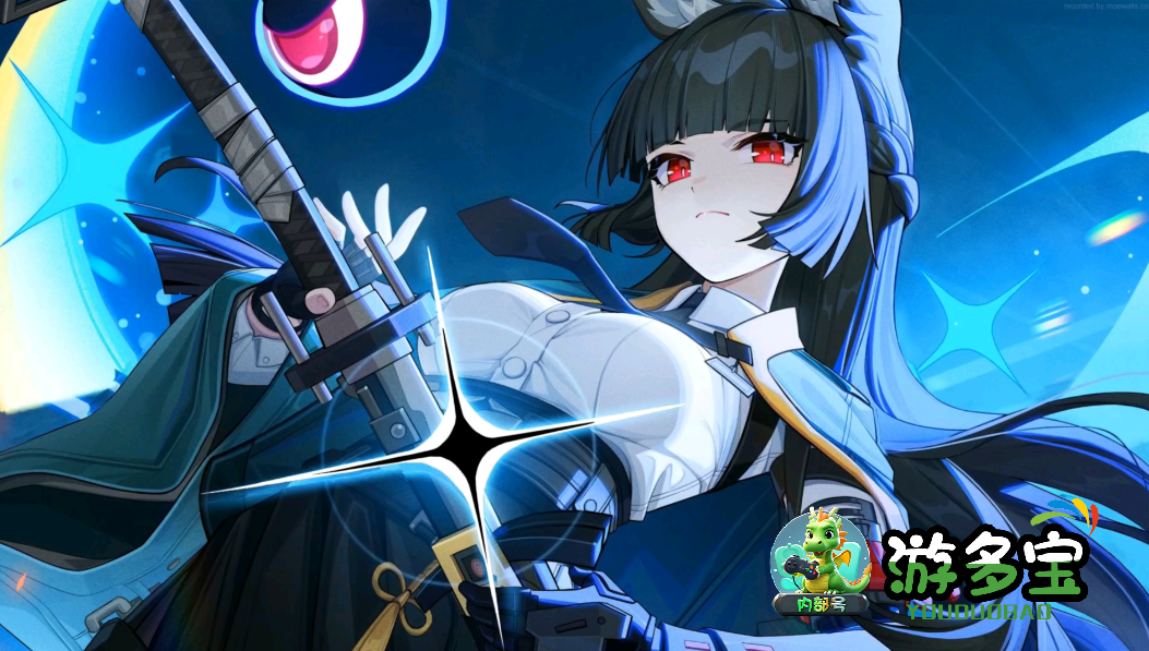 image.png