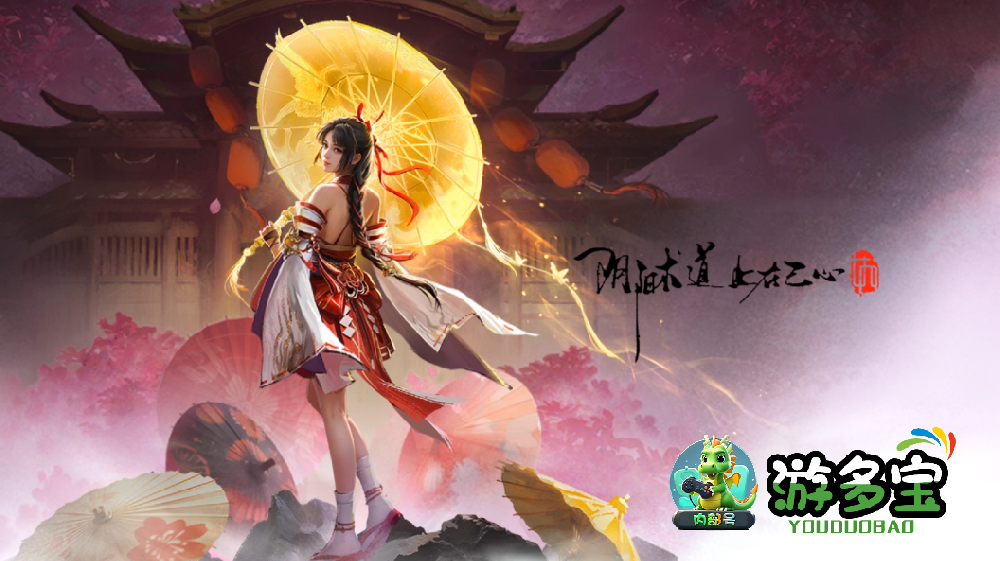 1761455226943614.png image.png