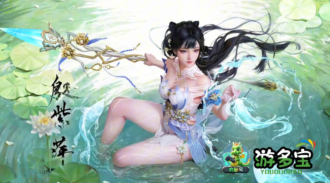 1761455244851106.png image.png