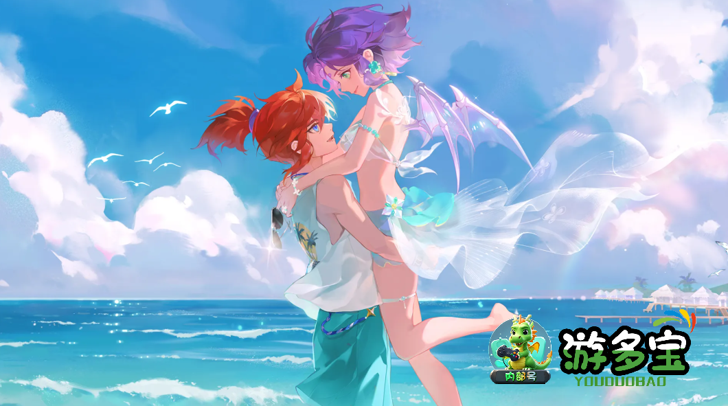 1761455264111836.png image.png