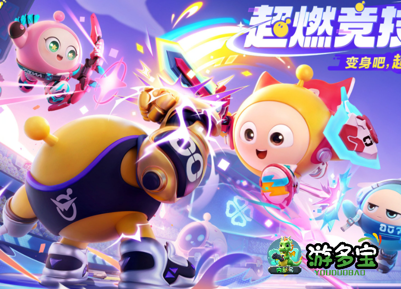 1761455287157306.png image.png