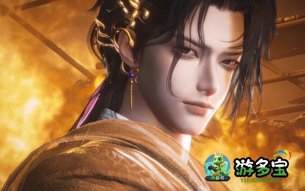 1761455321959300.png image.png