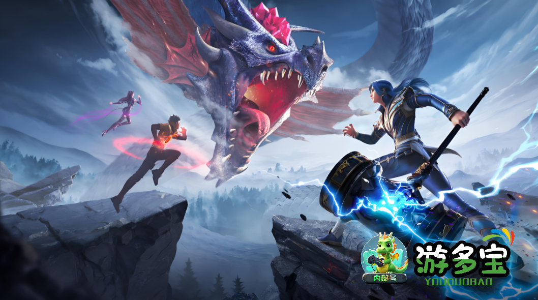 1761575054550735.png image.png