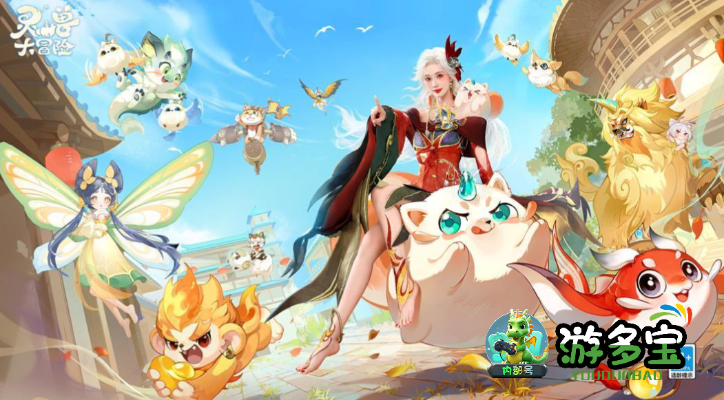 1761575082212449.png image.png