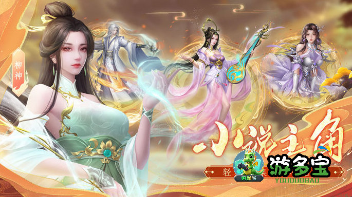 1761575561143960.png image.png