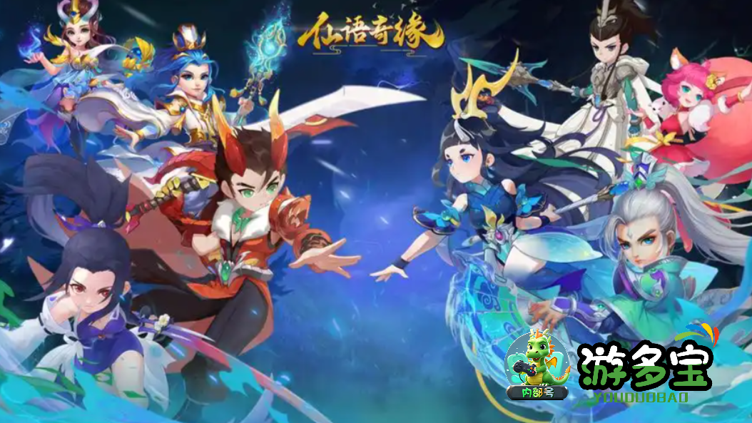 1761575581206003.png image.png