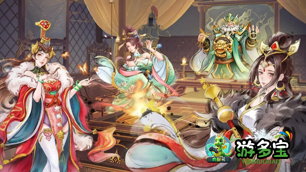 1761575610133864.png image.png