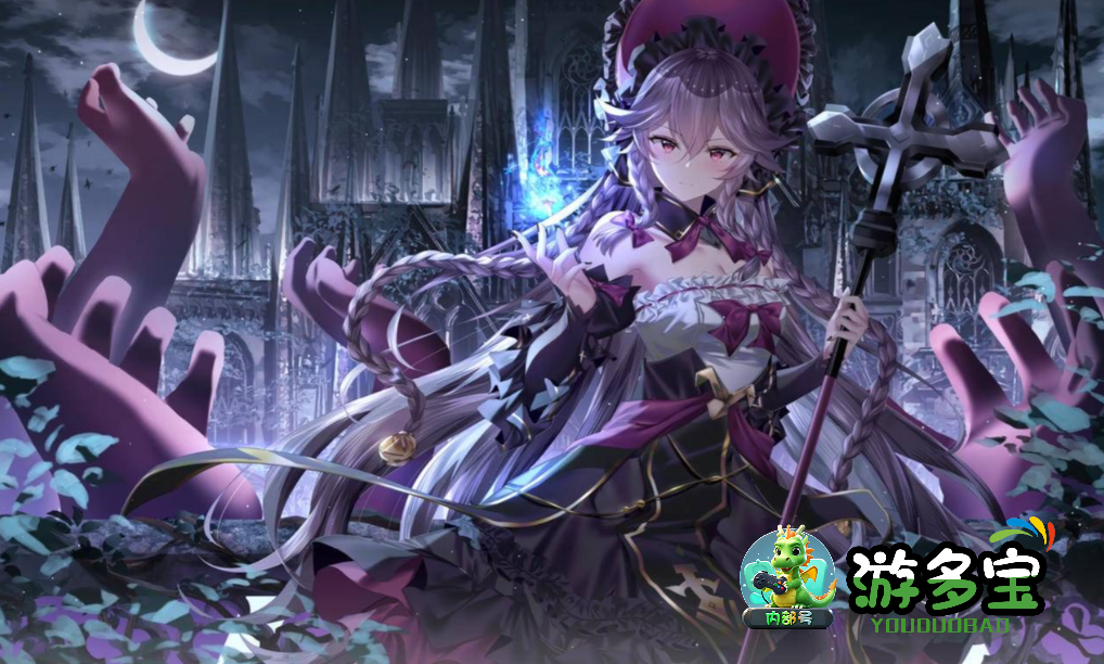 1761723366155843.png image.png