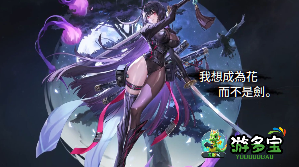 1761723410582157.png image.png